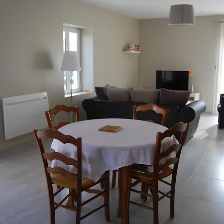 Le Manège Créney-près-Troyes